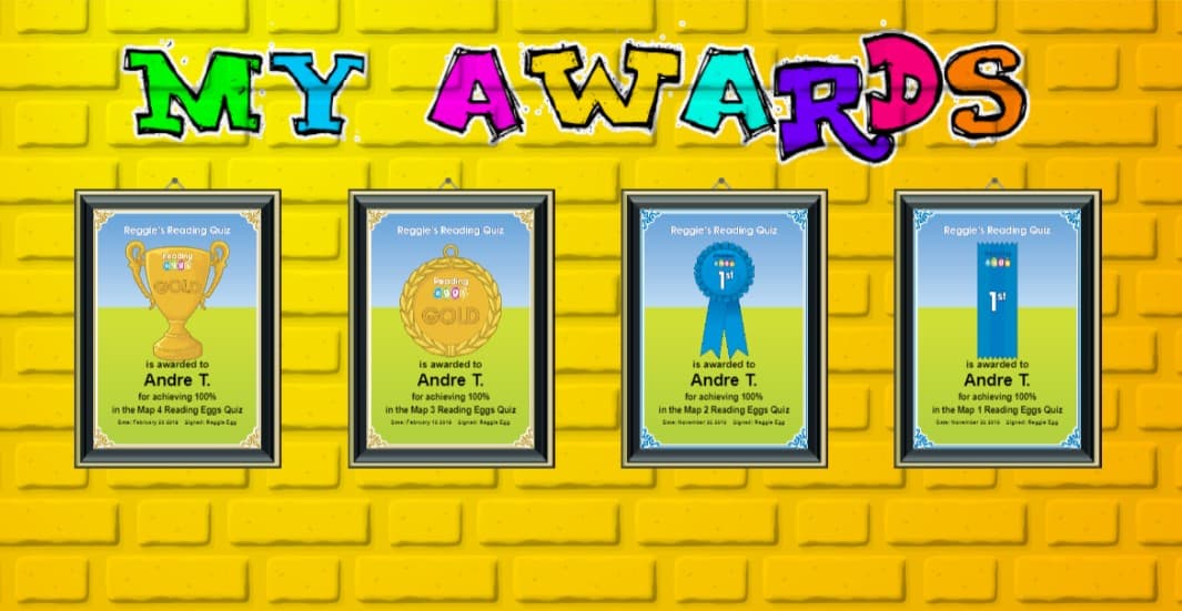 free-trial-abc-reading-eggs-certificates