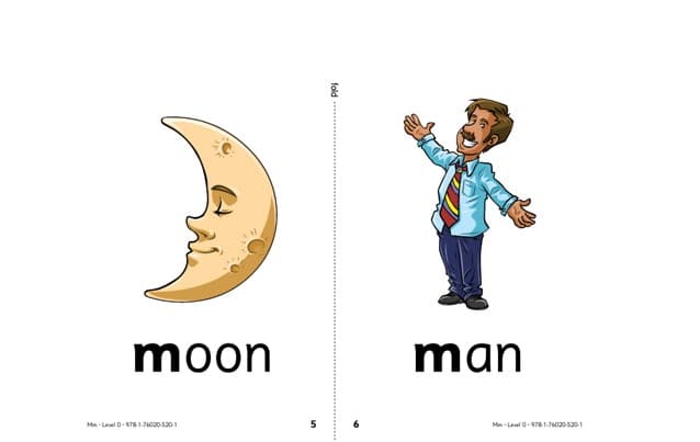 abc-reading-eggs-printable-worksheets