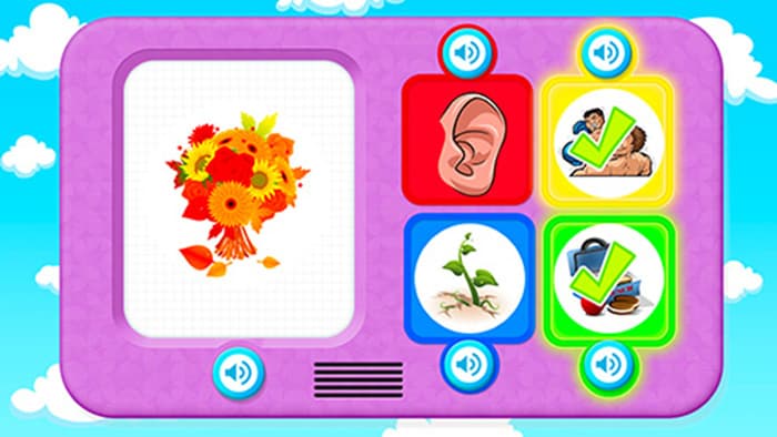 reading games rhyming square ABC Reading Eggs