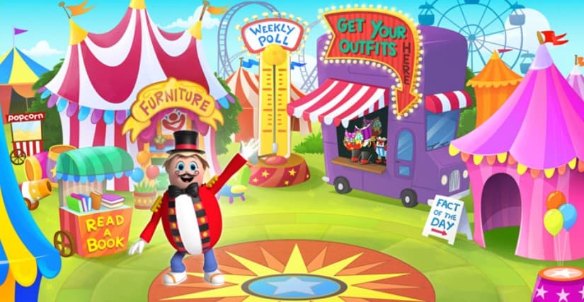 how to use your abc reading eggs free trial