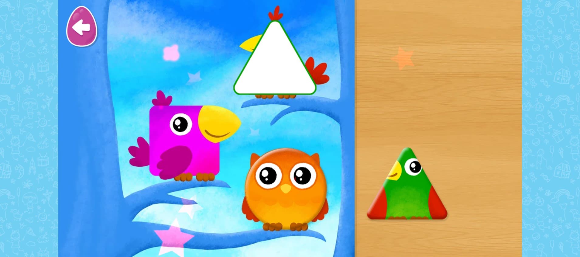 kid-safe-games-online-for-two-to-four-year-olds-ABC-Reading-Eggs-Junior