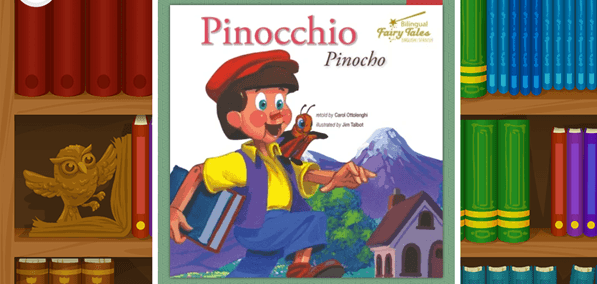 bbc-culture-top-100-children-books-abc-reading-eggs-pinocchio