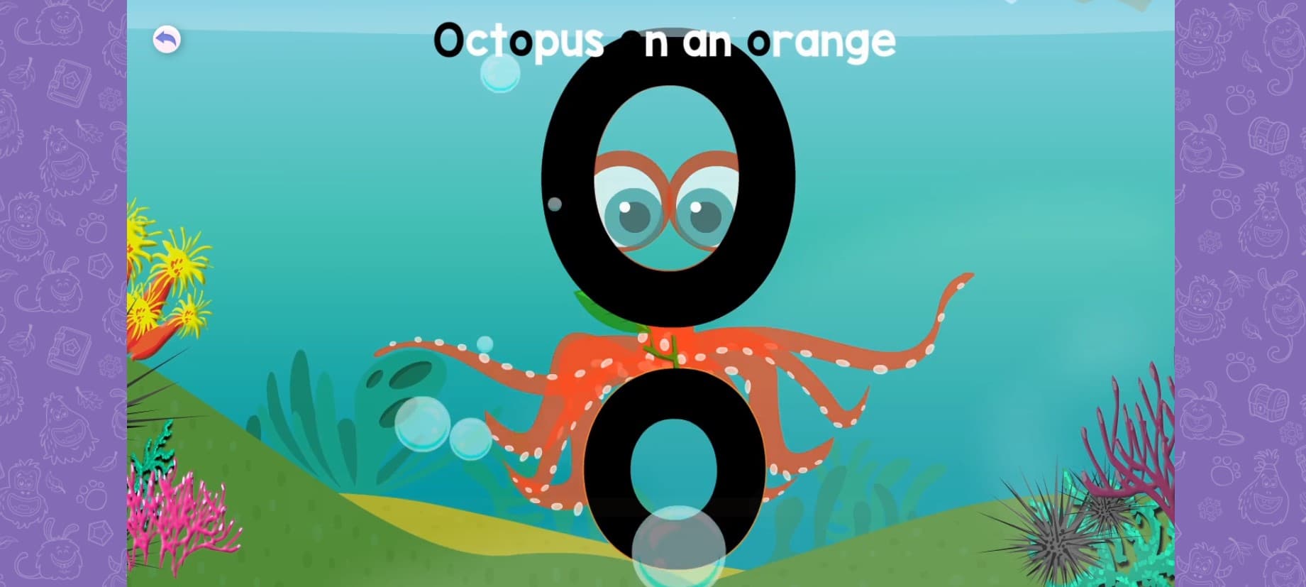 science-behind-abc-reading-eggs-fast-phonics