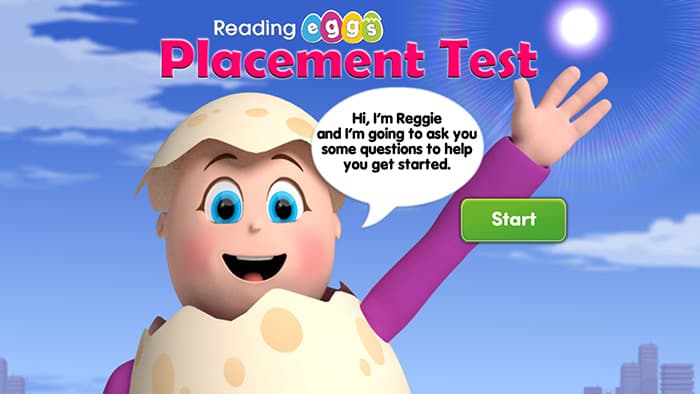 How-to-use-reading-eggs-placement-test