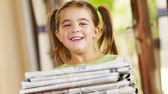 phonics-activities-for-kids-scavenger-hunt