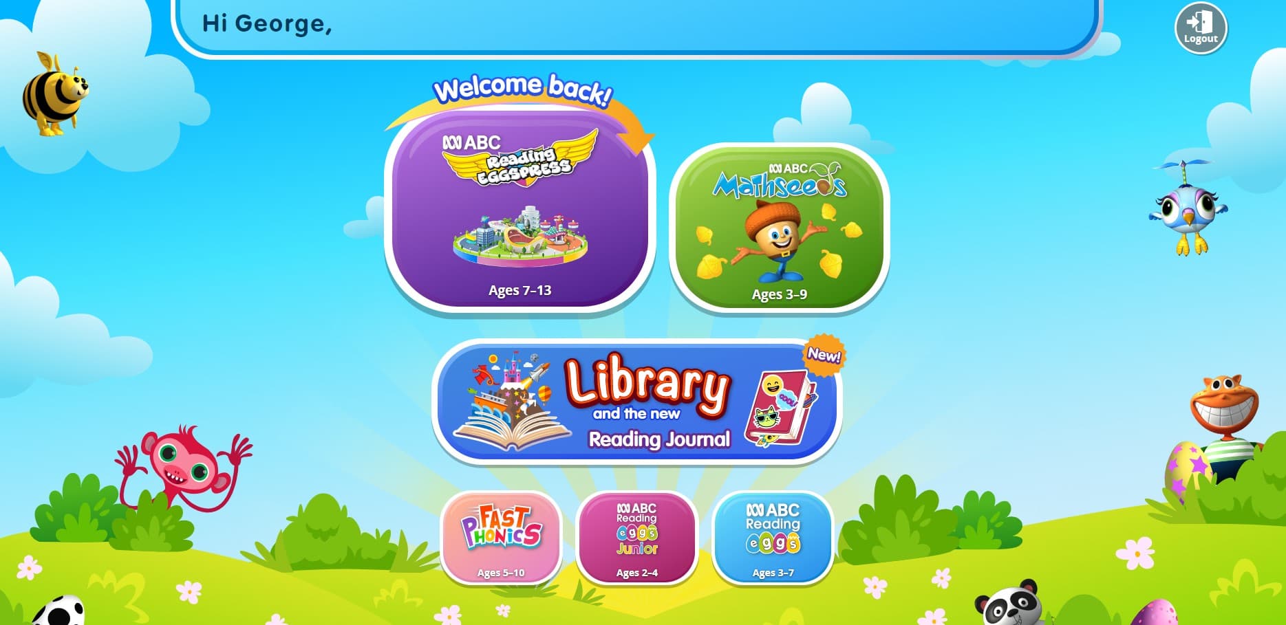 how-to-reading-eggs-dashboard