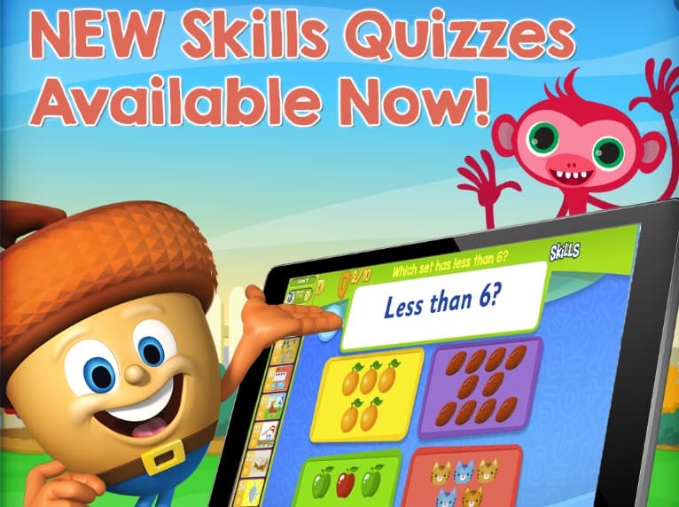 new-abc-mathseeds-end-of-lesson-quizzes